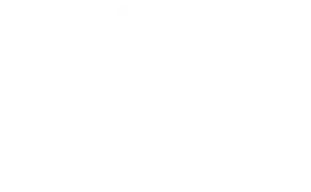 Lenoir-Law-Firm-footer-logo